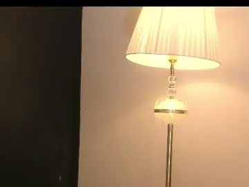 Lilithteeen  live sex cam