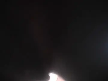 Lilithteeen  live sex cam