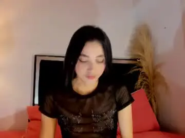 Lilithteeen  live sex cam