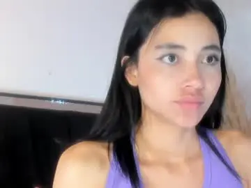 Lilithteeen  live sex cam