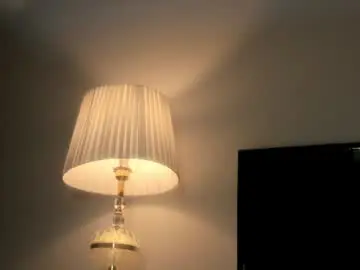 Lilithteeen  live sex cam