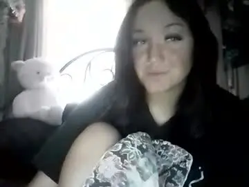 Lillypad2004  live sex cam