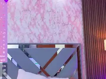 Littlee_emily18  live sex cam