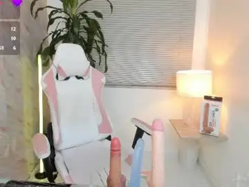 Littlee_emily18  live sex cam
