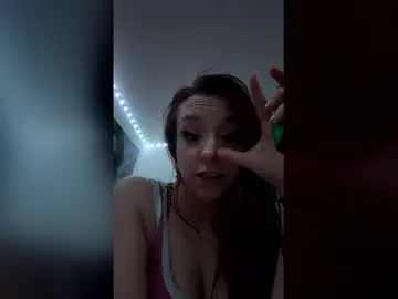 Littleleighly  live sex cam