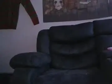 Lolababyy1991  live sex cam