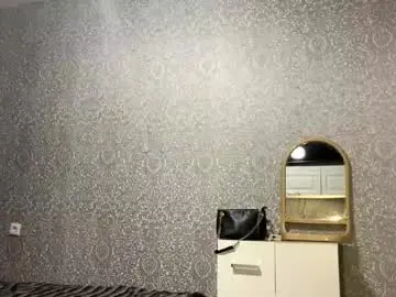 Lomahakkila  live sex cam