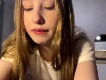 Lomahakkila  live sex cam