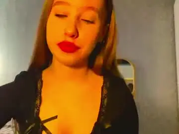 Lomahakkila  live sex cam