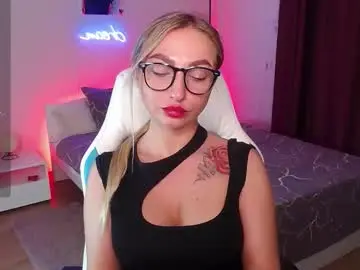 Loretta_rose  live sex cam
