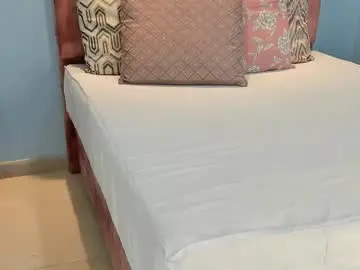 Lou_rosse  live sex cam