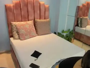 Lou_rosse  live sex cam