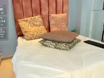 Lou_rosse  live sex cam