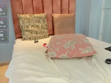 Lou_rosse  live sex cam