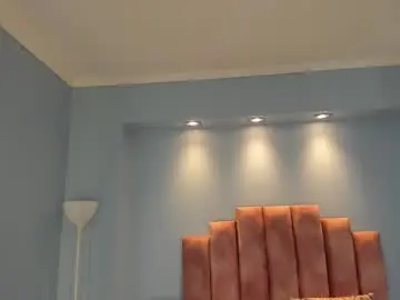 Lou_rosse  live sex cam