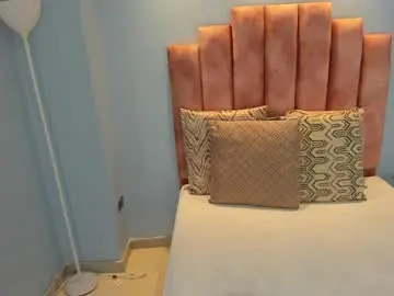 Lou_rosse  live sex cam