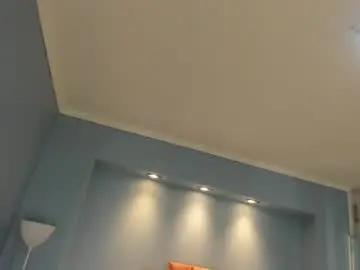 Lou_rosse  live sex cam