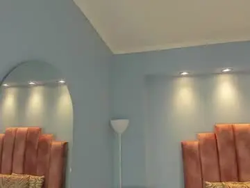 Lou_rosse  live sex cam