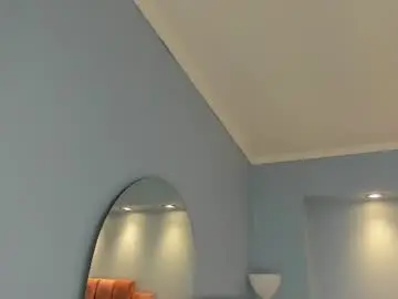 Lou_rosse  live sex cam