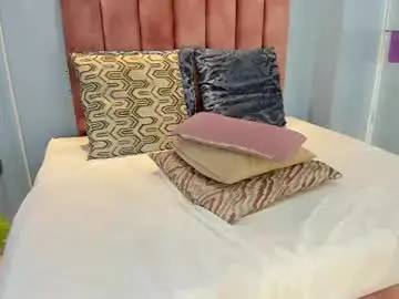Lou_rosse  live sex cam