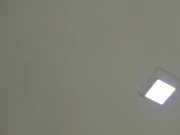 Lou_rosse  live sex cam