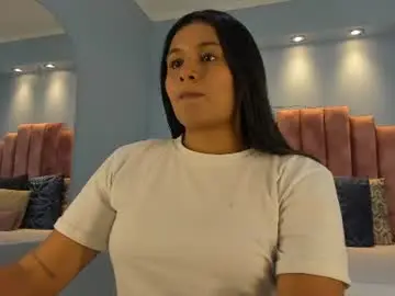 Lou_rosse  live sex cam