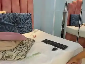 Lou_rosse  live sex cam