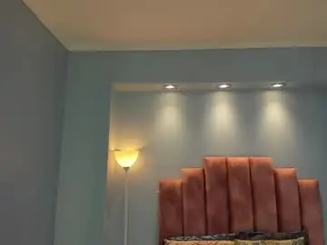 Lou_rosse  live sex cam