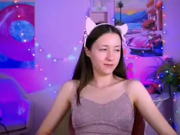 Lulupatterson  live sex cam