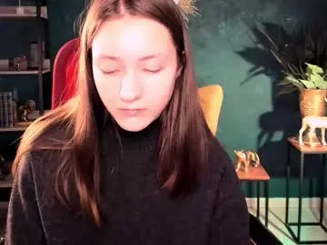 Lulupatterson  live sex cam