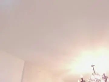 Luna25__  live sex cam