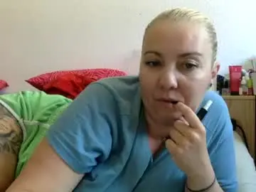 Mady26  live sex cam