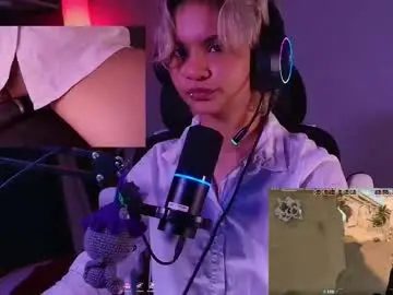 Marlena3312  live sex cam