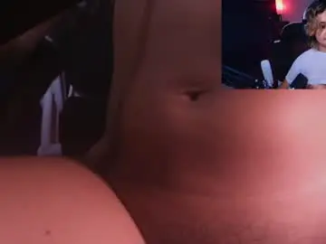 Marlena3312  live sex cam