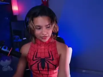 Marlena3312  live sex cam