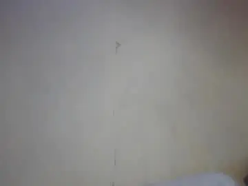 Melanated_ass  live sex cam