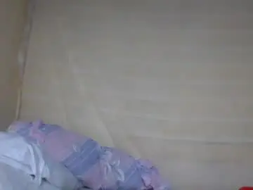 Melanated_ass  live sex cam