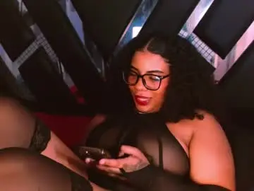 Melany_tylor  live sex cam