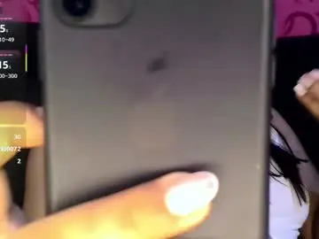 Melodyysweetie  live sex cam