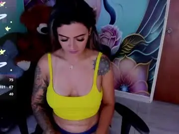 Mia_bigtits_17  live sex cam