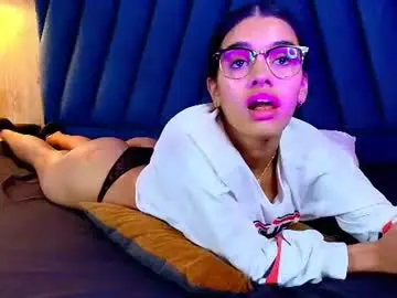 Miaa_cooper_01_  live sex cam