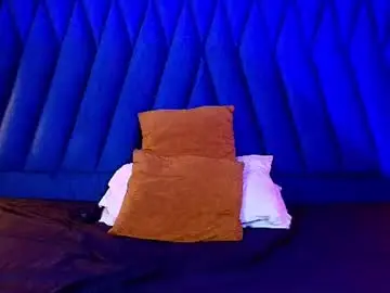 Miaa_cooper_01_  live sex cam