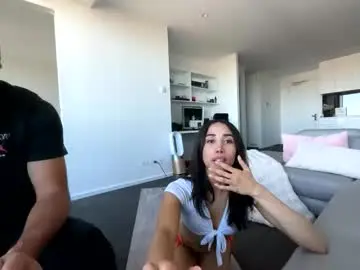 Miakoo33  live sex cam