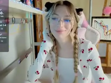 Miamooonn  live sex cam