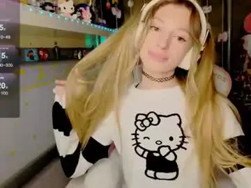 Miamooonn  live sex cam