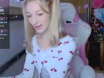 Miamooonn  live sex cam
