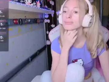 Miamooonn  live sex cam