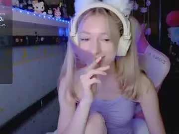 Miamooonn  live sex cam