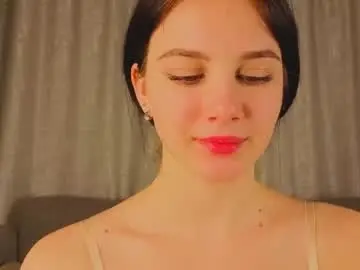 Miasorrento  live sex cam