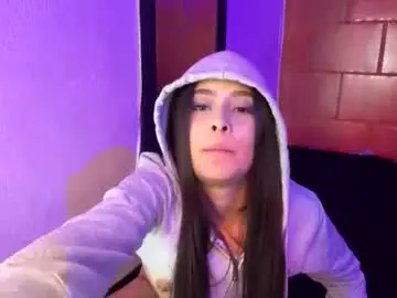 Michellepetitte  live sex cam